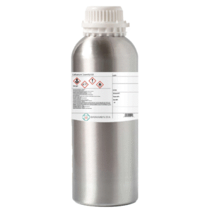 Galbanum Essential Oil Bulk