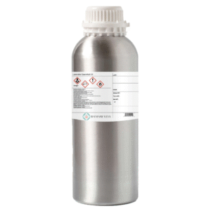 Lavender Essential Oil Bulk