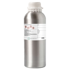 Rosemary Essential Oil Bulk